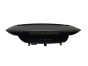 Bloc Compteurs Vitesse Citroen C4 P96613462ZD 1421