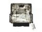 Calculateur P04727661AB 0281010290 Chrysler Bosch 23972