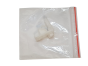 Fixation Original Citroen Peugeot 621293 6212.93
