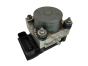 Pompe Abs Fiat Grande Punto 51798104 0265800690 Bosch 4006