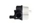 Pompe De  Carrburant 7L0906243 B12300 VW Audi Borsehung