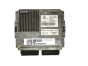 Calculateur LPG Renault RE202044G34 616704000 Landi Renzo 29067