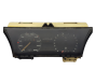 Bloc Compteurs Vitesse VW Golf MK2 5440119800 18989