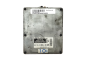 Calculateur 89661-52081 211000-5991 Toyota Fujitsu