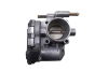 Boitier Papillon D’admission Opel 24420536 0280750133 Bosch 1438