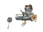 Commutateur D’allumage Toyota Rav 4 45020-42-3 45020423 1046
