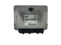 Calculateur IAW 4AF.S2 51782647 61601.127.02 Fiat Magneti Marelli 47662