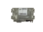 Calculateur 46524188 IAW16F.ET 61602.108.00 Lancia Magneti Marelli 18148