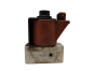 Electrovanne 96046455 1957020 Citroen XM 11769
