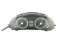 Bloc Compteurs Vitesse Mercedes C W203 A2035405348 40766