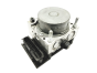 Pompe Abs Clio 3 Renault 0265800559 8200747140 Bosch 46361