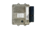 Calculateur MJD6JF.M4 51768657 Fiat FGP 41682