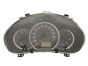 Bloc Compteurs Vitesse Toyota Yaris 83800-0DR50 MB157550-5205 42128
