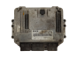 Calculateur Renault 0281013366 8200601334 8200631560 Bosch 14789