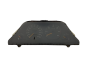 Bloc Compteurs Vitesse Peugeot 605 9615754580 2091