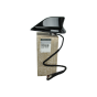 Base d'antenne Original 8201724052 Renault