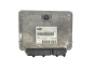 Calculateur 73501877 61600.627.02 IAW4AF.M7 Fiat Magneti Marelli 58016
