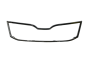 Contour Grille Pour Skoda Octavia 3 5E0853761C 88531796902 DPA
