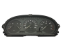 Bloc Compteurs Vitesse Renault Megane 1 Scenic 1 21578161-2 40794