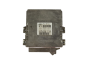 Calculateur PSA 9637086980 16301.574 IAW 1AP.81 Magneti Marelli 18036