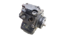 Pompe D’injection 0445010008 A6110700501 Bosch Mercedes-Benz 2.2 CDI 1026