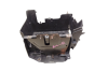 Support De Batterie Renault Trafic 3 244460003R 244465670R
