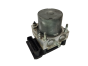 Pompe Abs Citroen Peugeot 9650576780 0265800301 Bosch 3986