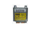 Calculateur 550539100 9628740480 PSA Autoliv