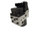 Pompe Abs Citroen Xsara Picasso 9633666580 0273004353 4153