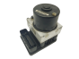 Pompe Abs VW Audi Seat Skoda 1J0614117G 1C0907379L Ate 62485