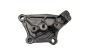 Support Moteur 110460088R 1.2 TCE Renault Captur Clio 4 Dacia Nissan