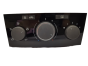 Commande Chauffage Opel Astra 3 H 13201300 901512410005