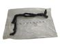 Tuyau Système De Refroidissement Original Citroen Peugeot 1680408880