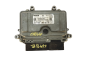 Calculateur 0281012957 A6401506879 Mercedes Bosch 22078