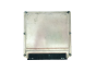 Calculateur Mercedes 0281011005 A0001536979 Bosch 33645