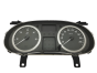 Bloc Compteurs Vitesse Trafic Vivaro Primastar 8200459071 C