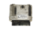 Calculateur 03G906021HP 0281013625 Audi Bosch 27682