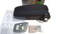 Appui-Coude Original 877004782R Dacia Duster 2