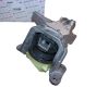 Coussin Moteur Pour Renault 586667 112105188R Hutchinson