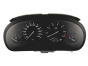 Bloc Compteurs Vitesse BMW 5 E39 6211 6907015 110008735109 VDO
