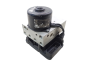 Pompe Abs VW Seat Skoda 1J0614217E 1J0907379Q Ate 2839