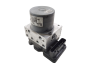 Pompe Abs Hyundai I10 58910-0X500 BH60109100 Mando 2369