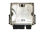 Calculateur PSA 0281010595 9642014980 28FM0000 Bosch 30463