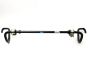 Barre Stabilisatrice Nouvelle Original Trafic 3 Vivaro 2 546113587R 4418991