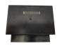 Calculateur VW 7H0959433B 5DK008129-51 Hella 22191