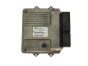 Calculateur FGP 6JF.P3 55195817 71600.053.00 Fiat Magneti Marelli 16459