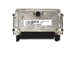 Calculateur 0261206214 9632693880 26FM0657 PSA Bosch 22247