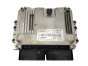 Calculateur 0261S12688 F1B1-12A650-AXB Ford Bosch 27859