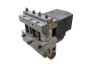 Pompe Abs Saab Opel 0265208013 Bosch 2828