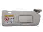 Pare-Soleil Droit Dacia Sandero 3 964001220R 0km
